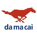 Da Ma Cai