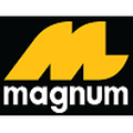 Magnum 4D