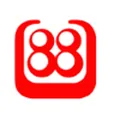 Sabah 88