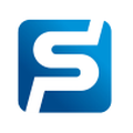 Singapore Pools
