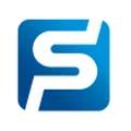 Singapore Pools
