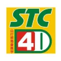 Sandakan STC 4D