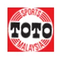Sports Toto
